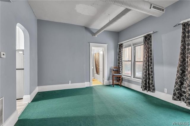 946 Main, Unit 1 Street, Buffalo, NY 14202