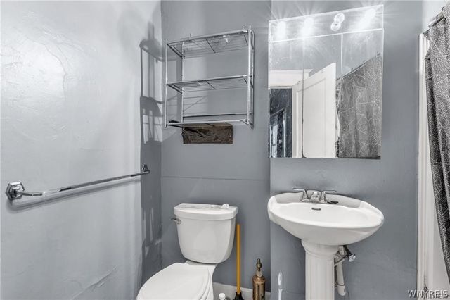 946 Main, Unit 1 Street, Buffalo, NY 14202