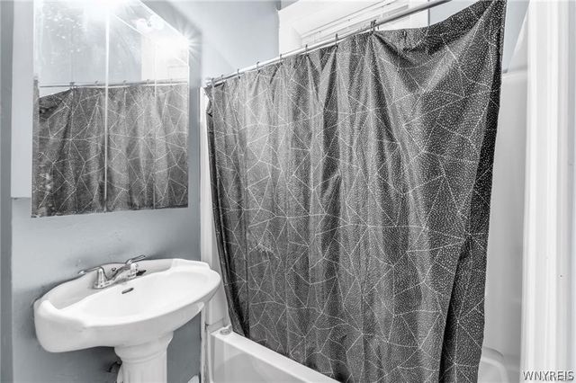 946 Main, Unit 1 Street, Buffalo, NY 14202