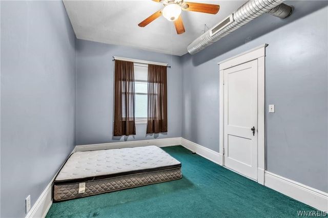 946 Main, Unit 1 Street, Buffalo, NY 14202