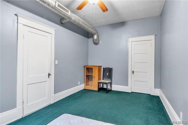 946 Main, Unit 1 Street, Buffalo, NY 14202