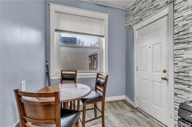 946 Main, Unit 1 Street, Buffalo, NY 14202
