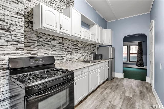 946 Main, Unit 1 Street, Buffalo, NY 14202
