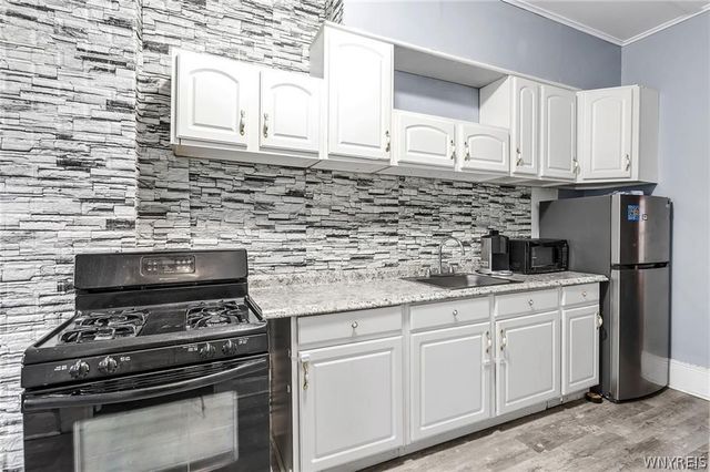 946 Main, Unit 1 Street, Buffalo, NY 14202