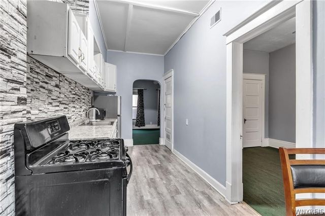 946 Main, Unit 1 Street, Buffalo, NY 14202