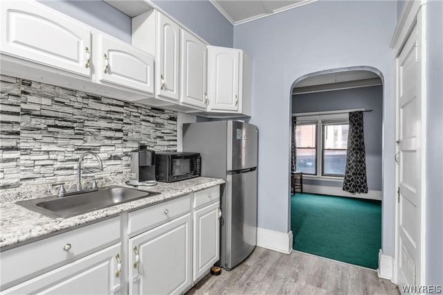 946 Main, Unit 1 Street, Buffalo, NY 14202