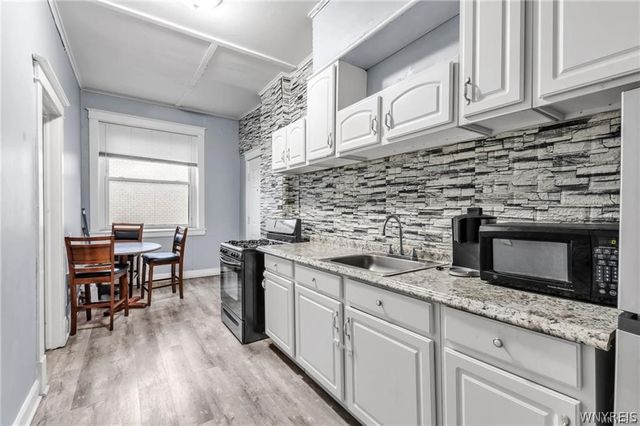 946 Main, Unit 1 Street, Buffalo, NY 14202