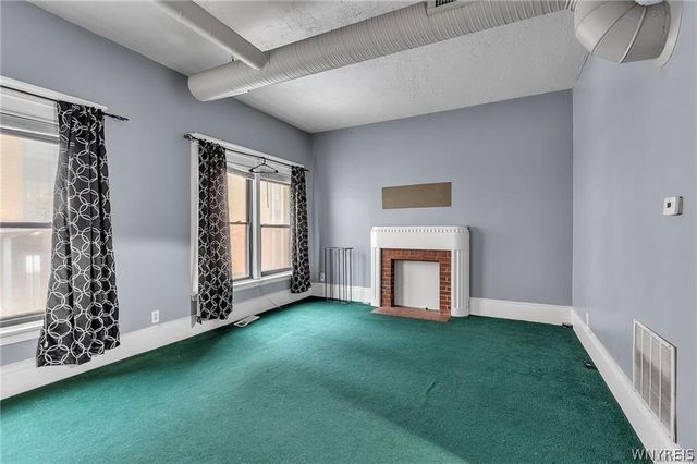 946 Main, Unit 1 Street, Buffalo, NY 14202