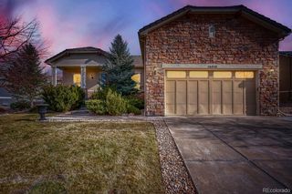 16010 Quandary Loop, Broomfield, CO 80023
