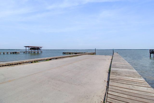 271 St Thomas Drive, Point Blank, TX 77364