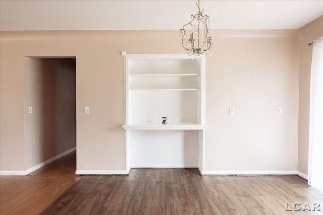 302 N Van Buren Street, Tecumseh, MI 49286