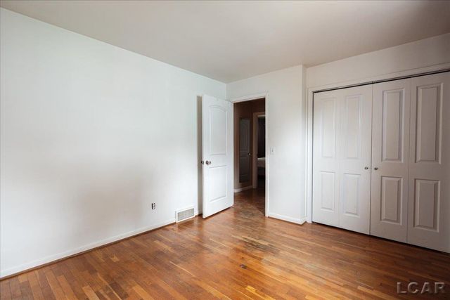 302 N Van Buren Street, Tecumseh, MI 49286