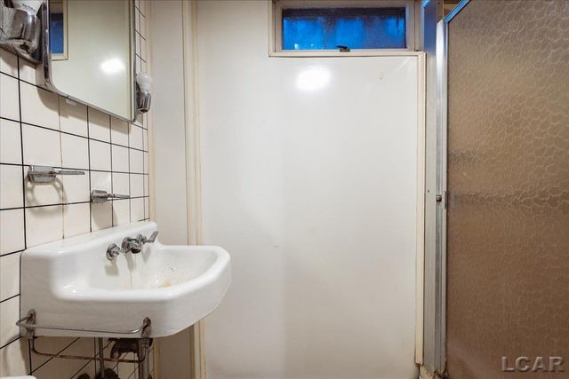 302 N Van Buren Street, Tecumseh, MI 49286