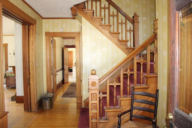 69 Winter Street, St. Johnsbury, VT 05819