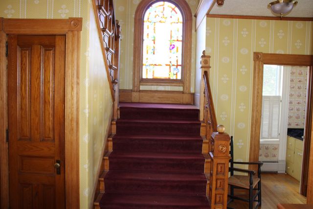 69 Winter Street, St. Johnsbury, VT 05819