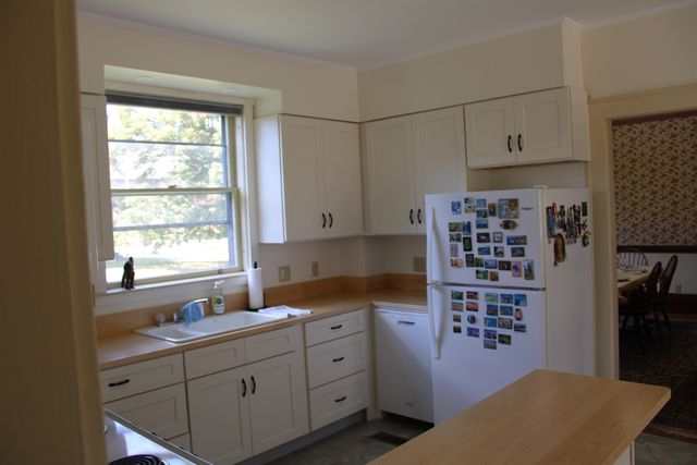 69 Winter Street, St. Johnsbury, VT 05819