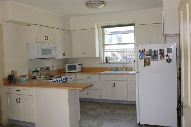 69 Winter Street, St. Johnsbury, VT 05819