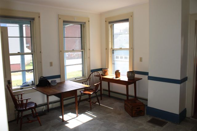 69 Winter Street, St. Johnsbury, VT 05819