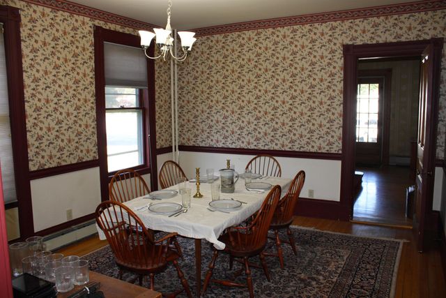 69 Winter Street, St. Johnsbury, VT 05819