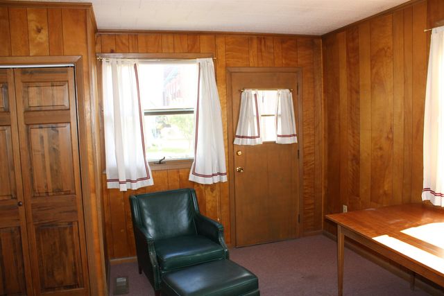 69 Winter Street, St. Johnsbury, VT 05819