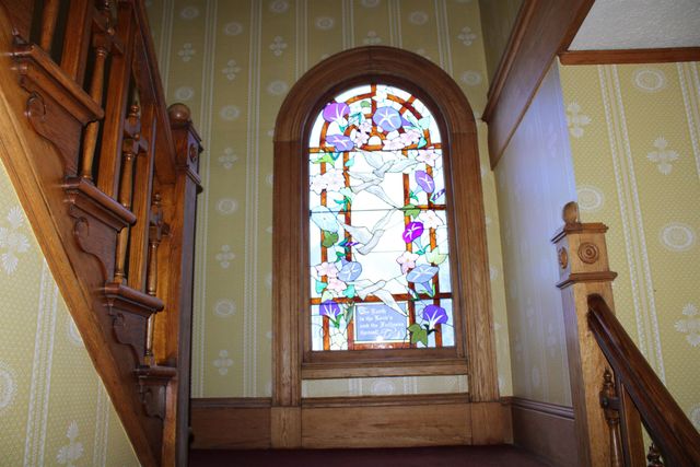 69 Winter Street, St. Johnsbury, VT 05819