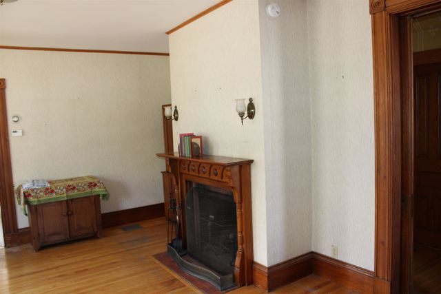 69 Winter Street, St. Johnsbury, VT 05819