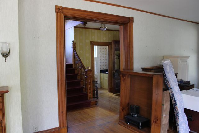 69 Winter Street, St. Johnsbury, VT 05819