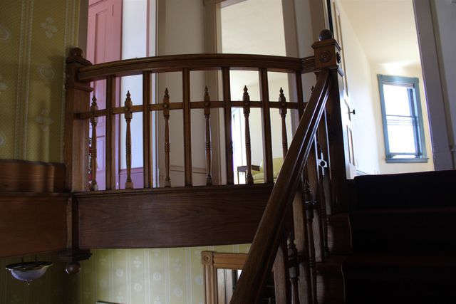 69 Winter Street, St. Johnsbury, VT 05819