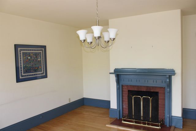 69 Winter Street, St. Johnsbury, VT 05819