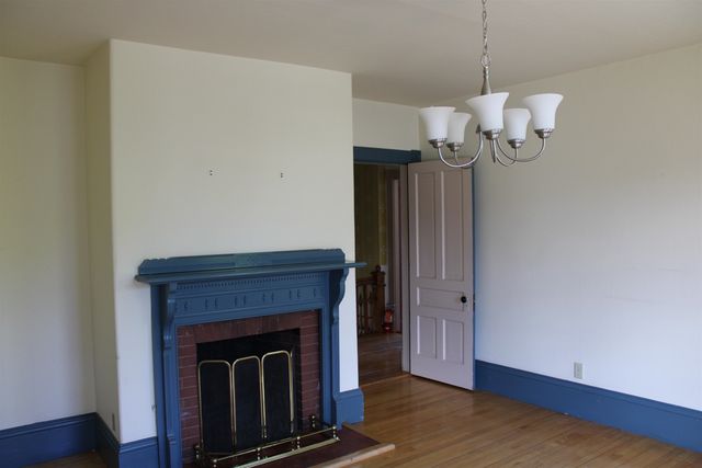 69 Winter Street, St. Johnsbury, VT 05819