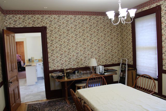 69 Winter Street, St. Johnsbury, VT 05819