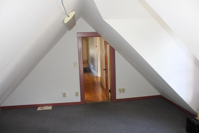 69 Winter Street, St. Johnsbury, VT 05819