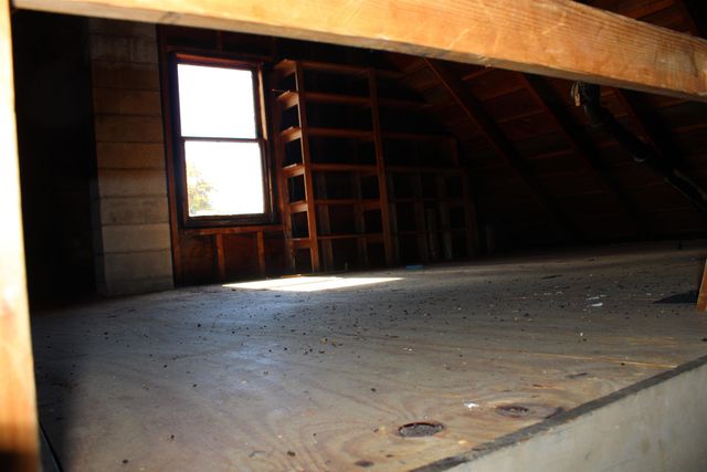 69 Winter Street, St. Johnsbury, VT 05819