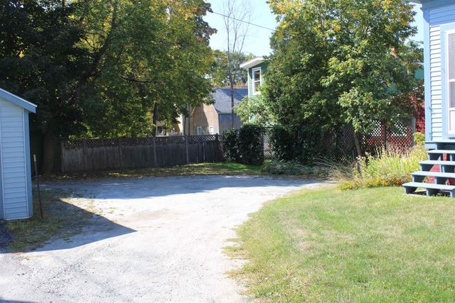 69 Winter Street, St. Johnsbury, VT 05819