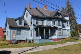 69 Winter Street, St. Johnsbury, VT 05819
