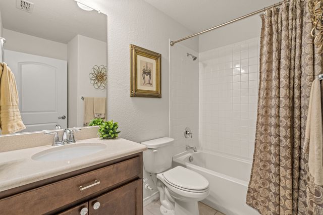 9121 Tranquil Trail, Mckinney, TX 75071