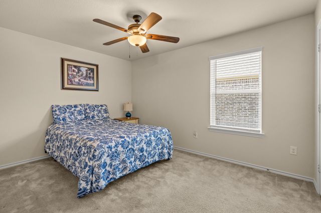 9121 Tranquil Trail, Mckinney, TX 75071