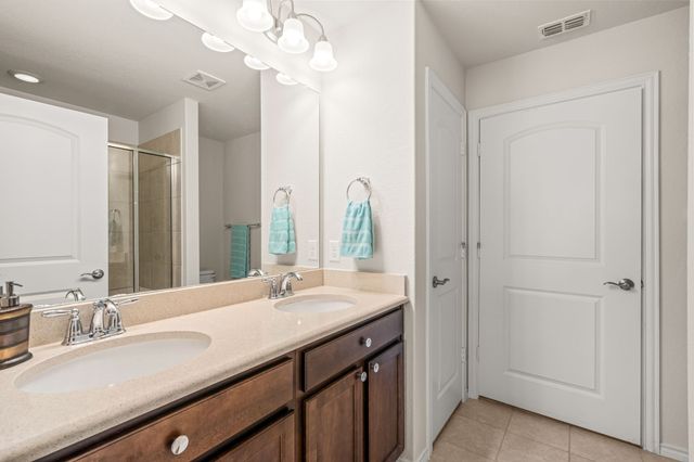 9121 Tranquil Trail, Mckinney, TX 75071