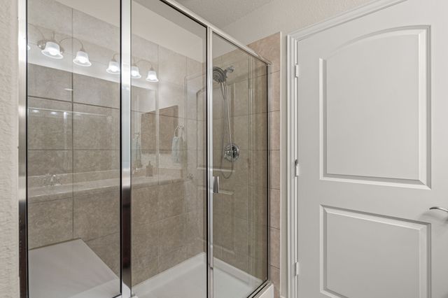9121 Tranquil Trail, Mckinney, TX 75071