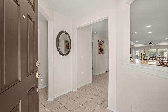 9121 Tranquil Trail, Mckinney, TX 75071