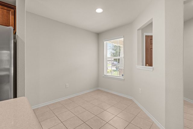 9121 Tranquil Trail, Mckinney, TX 75071