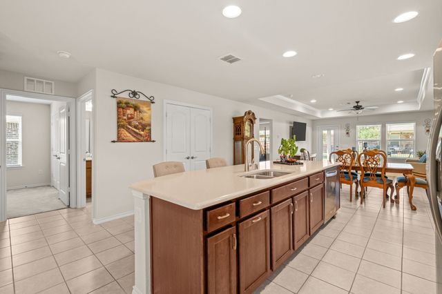 9121 Tranquil Trail, Mckinney, TX 75071