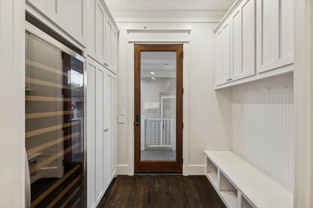 916 Columbia Street, Houston, TX 77008