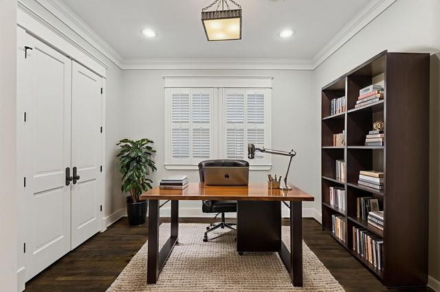 916 Columbia Street, Houston, TX 77008