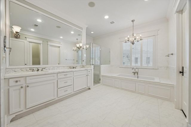 916 Columbia Street, Houston, TX 77008