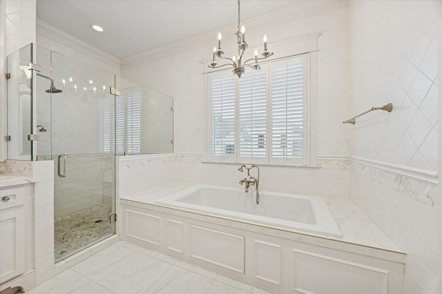 916 Columbia Street, Houston, TX 77008