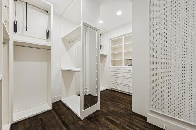 916 Columbia Street, Houston, TX 77008