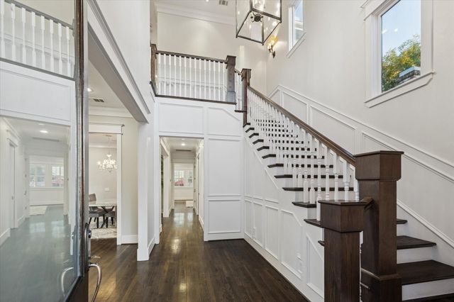 916 Columbia Street, Houston, TX 77008