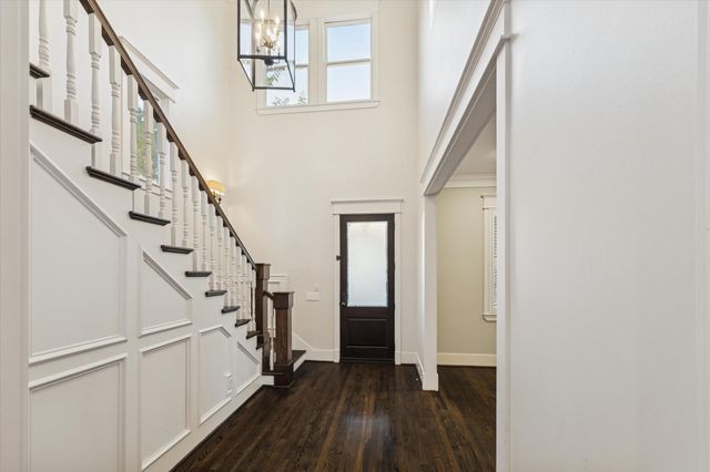 916 Columbia Street, Houston, TX 77008