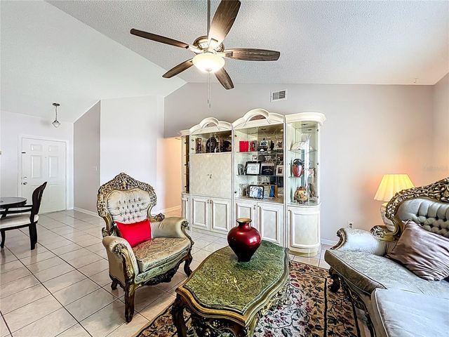 6619 HIAWASSEE MEADOWS DRIVE, Orlando, FL 32818